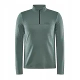 meska-bluza-core-gain-midlayer-m-s