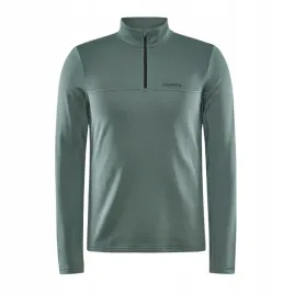 meska-bluza-core-gain-midlayer-m-s