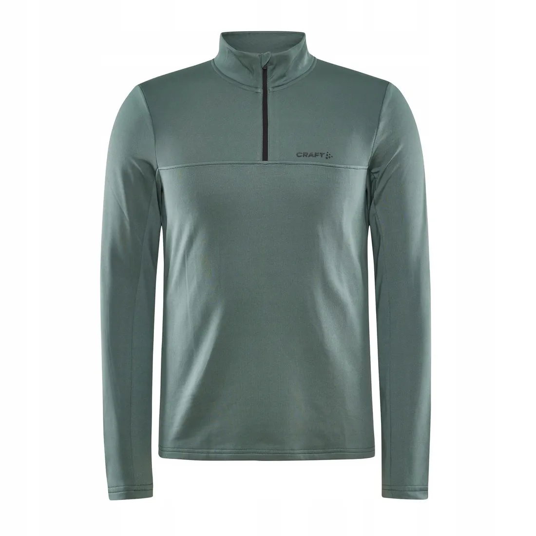 meska-bluza-core-gain-midlayer-m-s