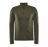 meska-bluza-core-gain-midlayer-m-m