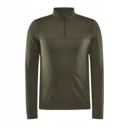 meska-bluza-core-gain-midlayer-m-m