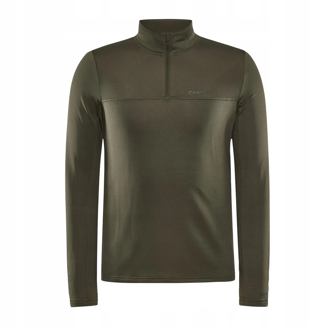 meska-bluza-core-gain-midlayer-m-m