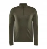 meska-bluza-core-gain-midlayer-m-s