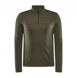 meska-bluza-core-gain-midlayer-m-s