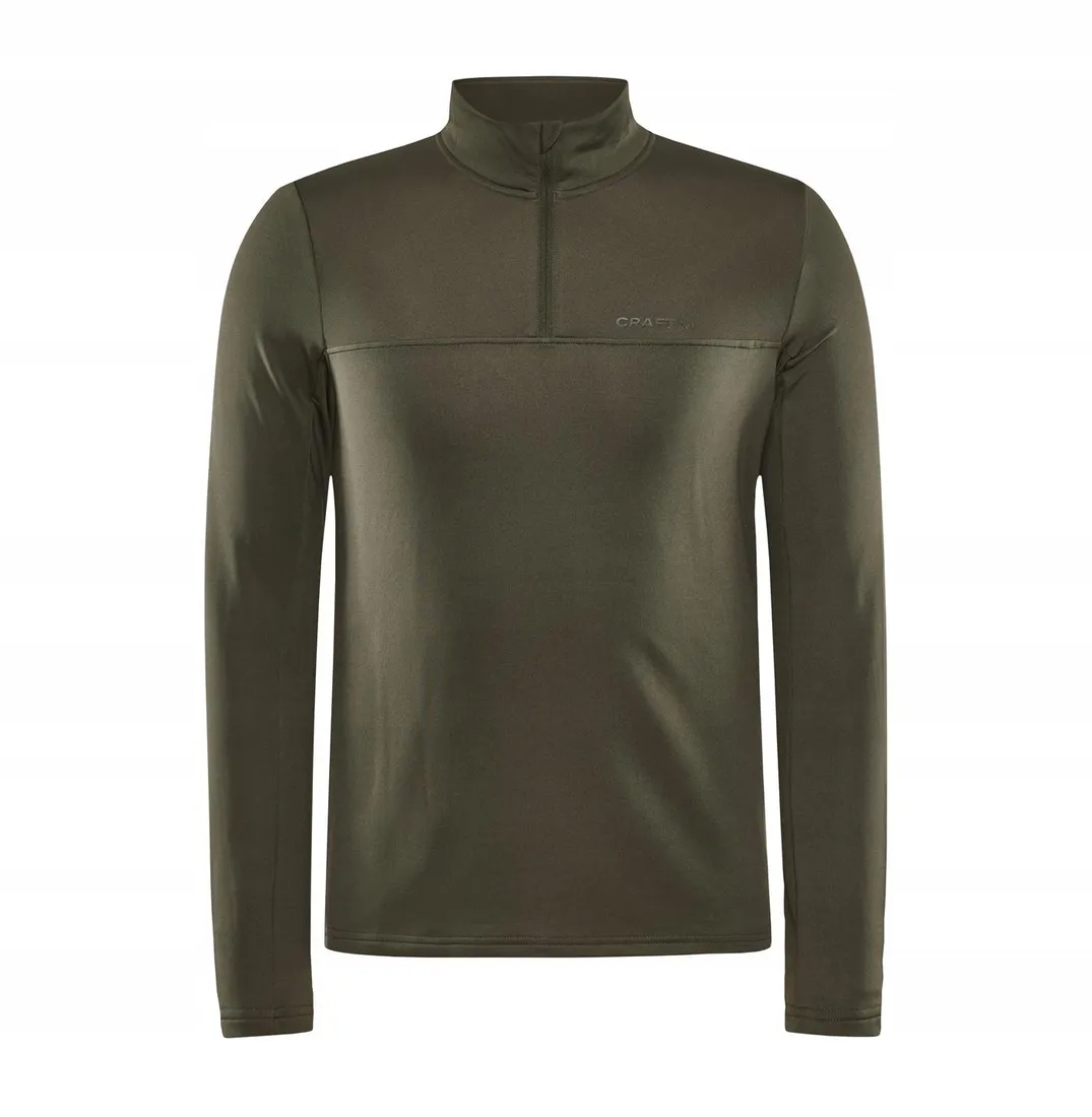 meska-bluza-core-gain-midlayer-m-s