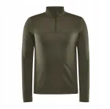 meska-bluza-core-gain-midlayer-m-l