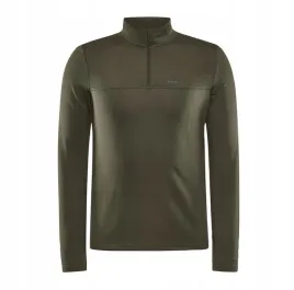 meska-bluza-core-gain-midlayer-m-l