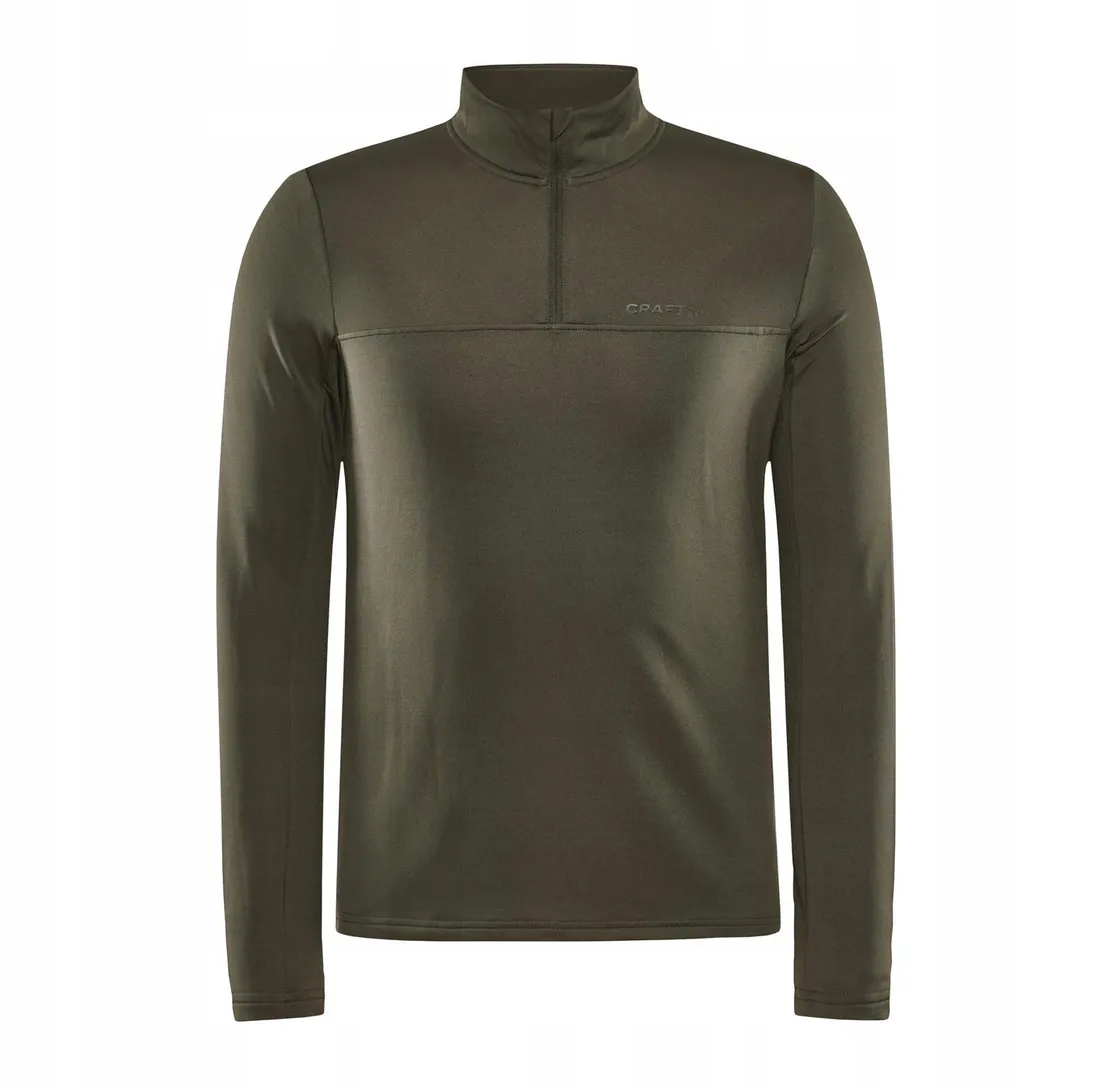 meska-bluza-core-gain-midlayer-m-l
