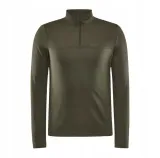 meska-bluza-core-gain-midlayer-m-xxl