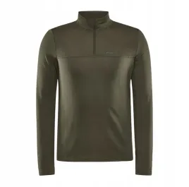 meska-bluza-core-gain-midlayer-m-xxl