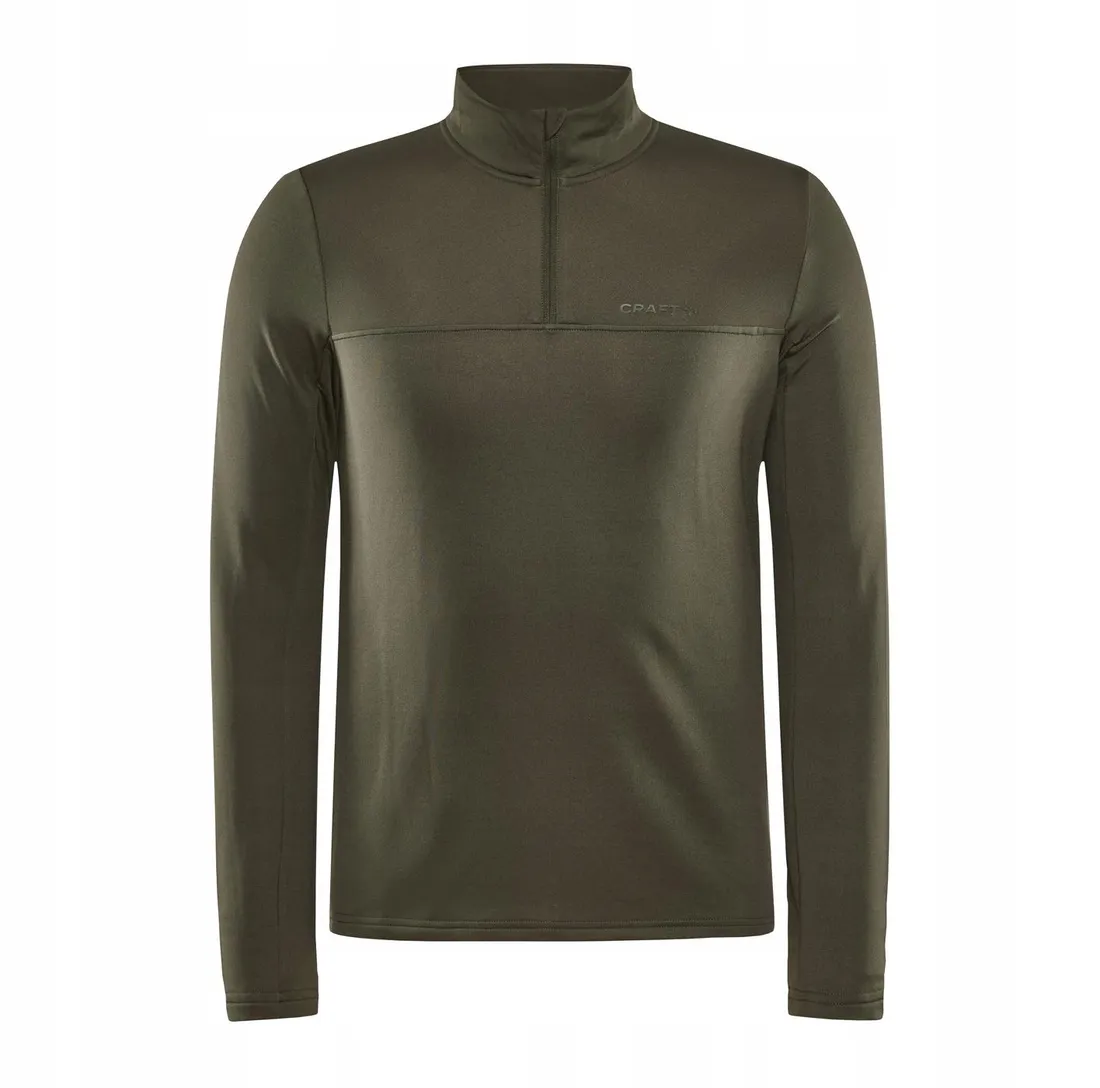 meska-bluza-core-gain-midlayer-m-xxl