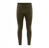 meskie-legginsy-termoaktywne-core-dry-active-comfo