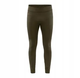 meskie-legginsy-termoaktywne-core-dry-active-comfo