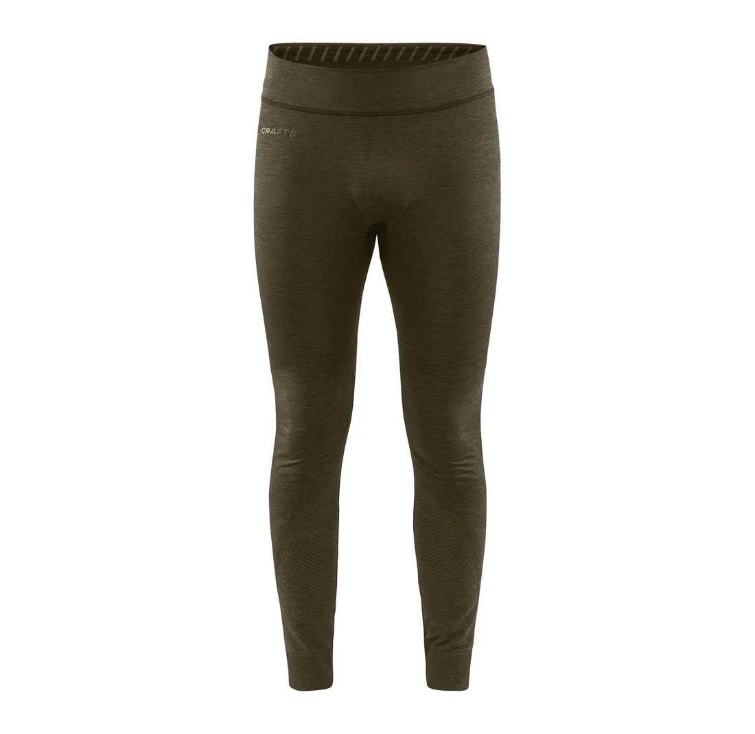 meskie-legginsy-termoaktywne-core-dry-active-comfo