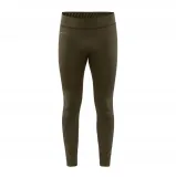 meskie-legginsy-termoaktywne-core-dry-active-comfo