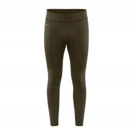meskie-legginsy-termoaktywne-core-dry-active-comfo