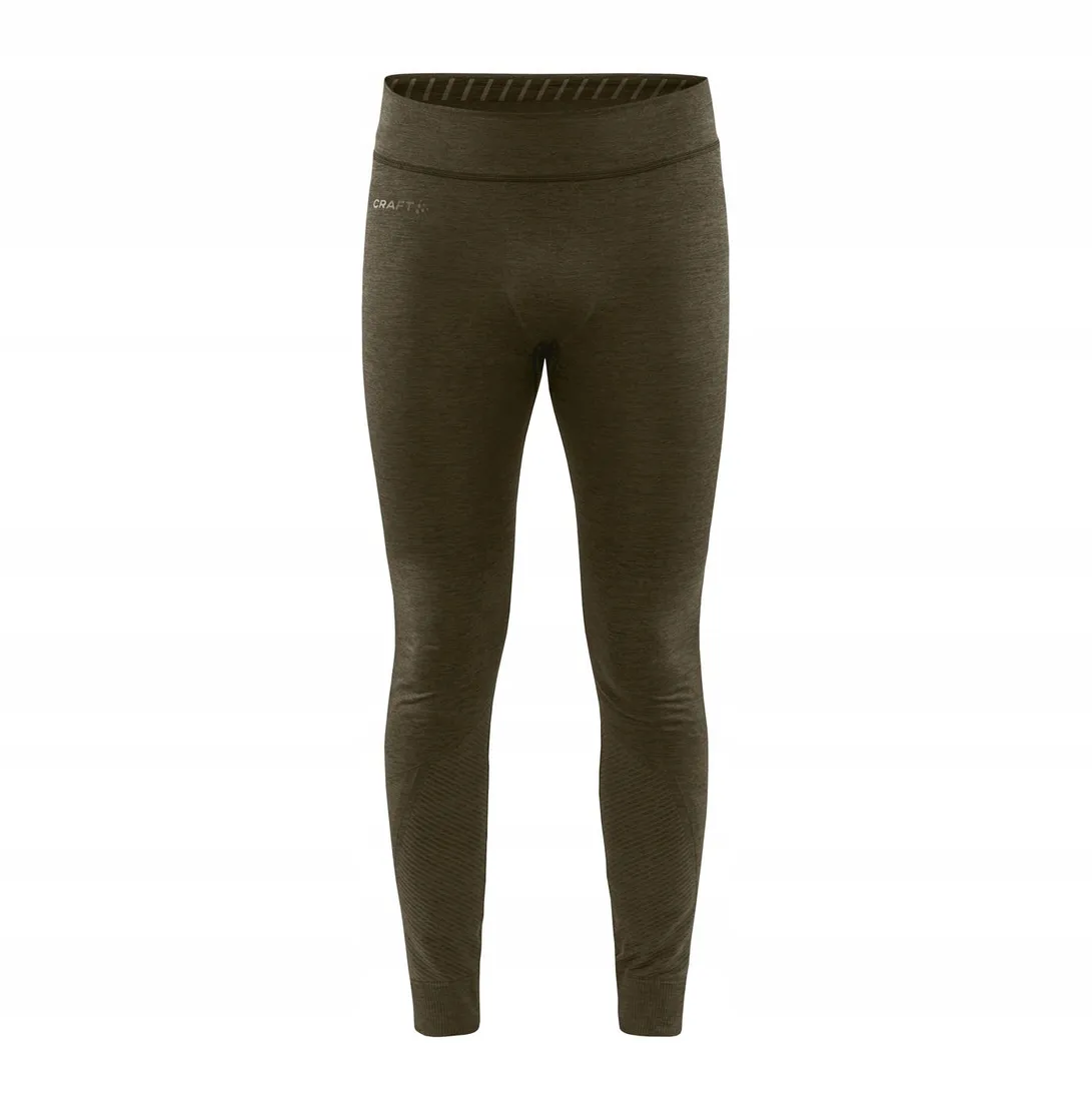 meskie-legginsy-termoaktywne-core-dry-active-comfo