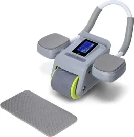 automatyczne-kolo-do-cwiczen-miesni-brzucha-z-podparciem-kolko-abs-ka08-sza