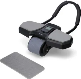 automatyczne-kolo-do-cwiczen-miesni-brzucha-z-podparciem-kolko-abs-ka10-cza