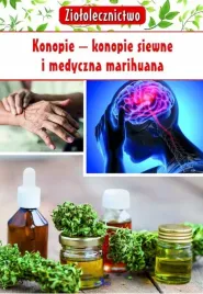 ziololecznictwo-konopie-konopie-siewne-i-med