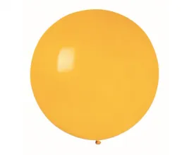 mega-kula-balon-gumowy-085-m