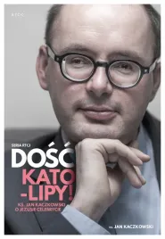 percent-dosc-kato-lipy-ksiadz-jan-kaczkowski-o-jezusie-celebrycie-audiobook-pur