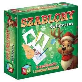 szablony-swiateczne-akurat