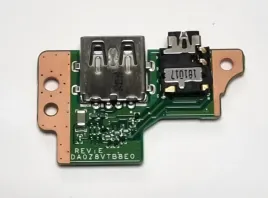 plytka-z-portem-usb-board-acer-aspire-e5-475-e5-476-travelmate-p249-x40-g2