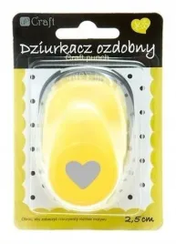 dziurkacz-ozdobny-25cm-serce-dalprint