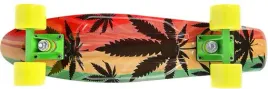 deskorolka-pennyboard-fiszka-plastikowa-art-reggae-gandzia-signa-56-cm-abec
