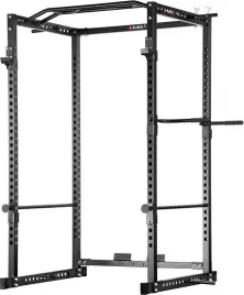 klatka-treningowa-wielofunkcyjna-domowa-z-akcesoriami-hms