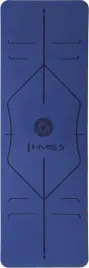 mata-do-cwiczen-jogi-yogi-fitness-tpe-hms-ym10-niebieska-182x61x0-8-cm