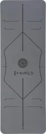 mata-do-cwiczen-jogi-yogi-fitness-tpe-hms-ym10-szara-182x61x0-8-cm