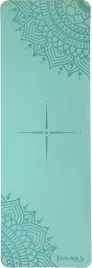 mata-do-cwiczen-jogi-yogi-fitness-tpe-hms-ym10-mietowa-182x61x0-8-cm