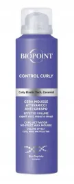 biopoint-control-curly-mus-do-stylizacji-wlosow-kreconych-loki-150-ml