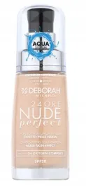 deborah-podklad-do-makijazu-fdt-liquido-24-ore-perfect-nude-0-30ml