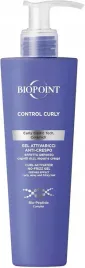 biopoint-control-curly-zel-aktywujacy-loki-przeciw-puszeniu-sie-200-ml