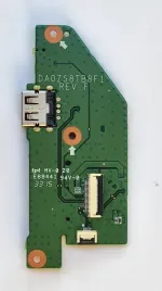 plytka-z-portem-usb-board-do-acer-aspire-r7-371