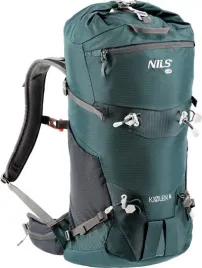 plecak-turystyczny-trekkingowy-gorski-zielony-kjolen-40l-nils-camp-nc1938