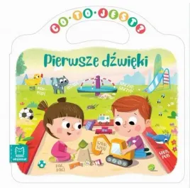 co-to-jest-pierwsze-dzwieki-aksjomat