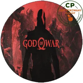 oplatek-waflowy-na-tort-god-of-war-producent