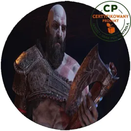 oplatek-waflowy-na-tort-god-of-war-producent