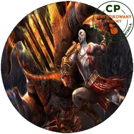 oplatek-waflowy-na-tort-god-of-war-producent