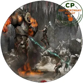 oplatek-waflowy-na-tort-god-of-war-producent