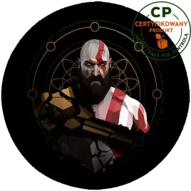 oplatek-waflowy-na-tort-god-of-war-producent