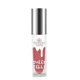 constance-carroll-sweet-jelly-blyszczyk-do-ust-01-fruit-mix