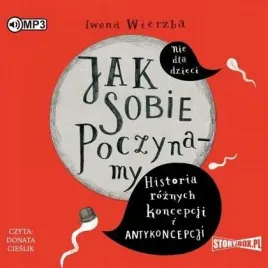 jak-sobie-poczynamy-historia-roznych-audiobook-storybox