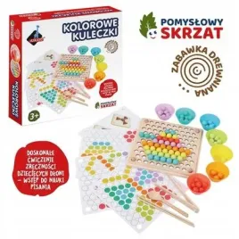 pomyslowy-skrzat-kolorowe-kuleczki-askato