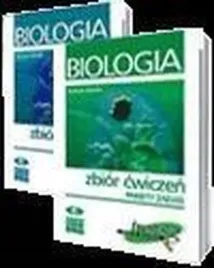 trening-matura-biologia-zb-cwiczen-pak-omega