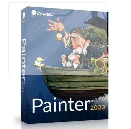corel-painter-2022-licencja-wieczysta